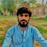 Abdulkhaliq profil fotoğrafı