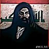 محمدا's profile picture