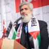 Profilbild von Alparslan Kuytul