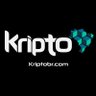 KriptoBR 的头像