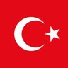 İnsan 的头像