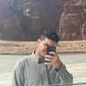 عبدالملك العمران's profile picture