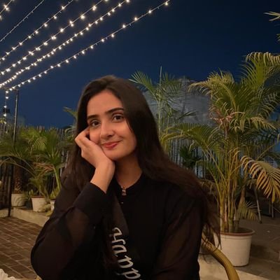 sehar's profile picture