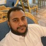 نايف تهامي|NaifTohamy profil fotoğrafı