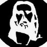 O's profile picture