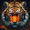 Фото профиля Lan Paw