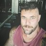 R. F profil fotoğrafı