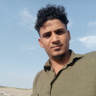Azazeel Yemen profil fotoğrafı