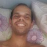 Lindenberg vitoriano pinto profil fotoğrafı