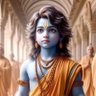 Vijay Thiruvangad🇮🇳's profile picture