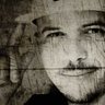 Profilbild von Eduardudu CRF