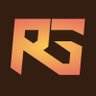 RG profil fotoğrafı