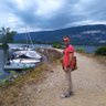Александр profil fotoğrafı