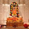 Kirti Chhabra's profile picture