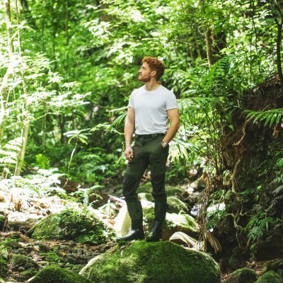samueltfabian's profile picture