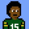 Angry Black Man From Wisconsin's profile picture