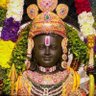 Profilbild von Ashok