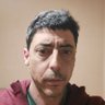 Profilbild von Ivánchuck