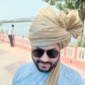 Profilbild von Aviral Singhal