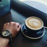 Kevinlopezbass profil fotoğrafı