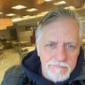 Profilbild von Wayne Price