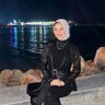 Haidi Esam🐼 profil fotoğrafı