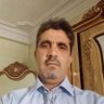 Youcef profil fotoğrafı