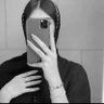 Profilbild von ᷂سـ🦋