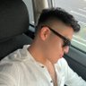 Profilbild von :p