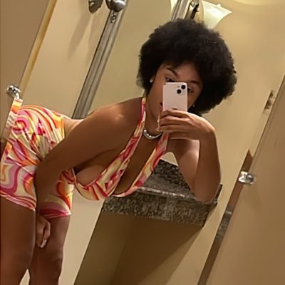 slimjawnv_'s profile picture
