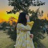 Humaira🌺 的头像