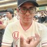 Jorge Lozada Haro🇵🇪 的头像