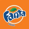 Profilbild von Danny Fanta