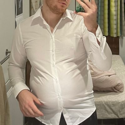 A 🏳️‍🌈's profile picture