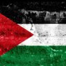 Profilbild von احمد محمد الحسني🗨