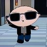 Rumburak's profile picture