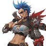 Profilbild von Xoros