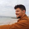 MirhibiBinOguzV2.1 的头像