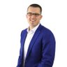 Profilbild von Travis Koivula
