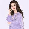 Secret Sasha 的头像