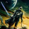 The Valou's profile picture
