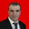 Ardavan Homayounfar's profile picture