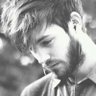 𝒎𝒖𝒔𝒕𝒂𝒇𝒂 𝒂𝒃𝒅 𝒂𝒍-𝒔𝒂𝒕𝒕𝒂𝒓 🤎🍂's profile picture