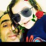 İsmail Karslı 的头像
