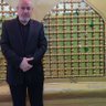 Фото профиля ناصر الجنابي
