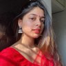 Babji🌚's profile picture