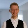 Profilbild von OrthodoxCoder☦️