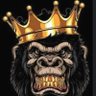 Profilbild von Kingkruell