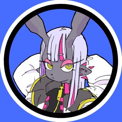 sky_aII's profile picture