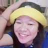 🐷🐷หมูบินชื่อนี้พี่น้ำตั้งให้🐷🐷's profile picture